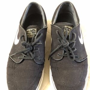 Men's Nike Stefan Janoski Shoes 10.5